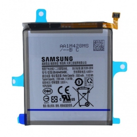 Samsung Galaxy A40 batteria, akumuliatorius (originale)