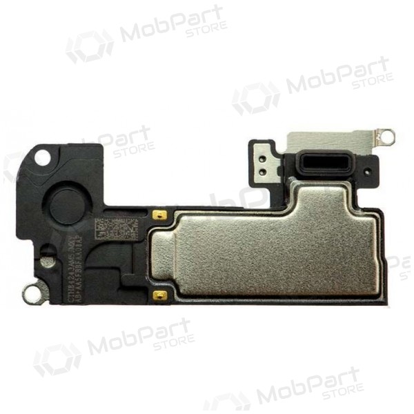 Apple iPhone XS superiore