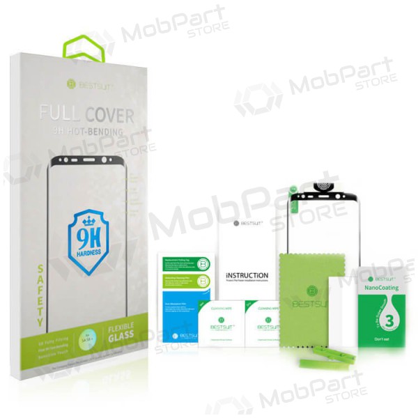 Samsung G988 Galaxy S20 Ultra pellicola salvaschermo Samsung G988 Galaxy S20 Ultra pellicola salvaschermo