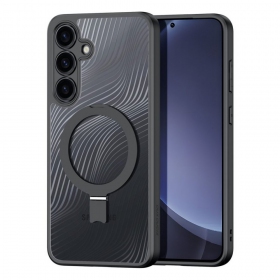 Samsung Galaxy S25+ custodia 