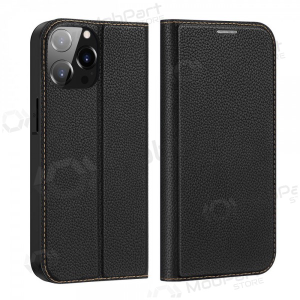Xiaomi Redmi Note 12 4G custodia Xiaomi Redmi Note 12 4G custodia