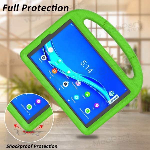 Samsung Galaxy Tab A9 custodia Samsung Galaxy Tab A9 custodia