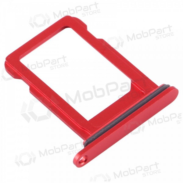 Apple iPhone 12 Porta SIM (rosso)