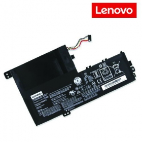 LENOVO L15M3PB0, 4535mAh batteria del computer portatile - PREMIUM