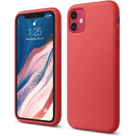 Xiaomi Redmi 12, Redmi Note 12R, Poco M6 Pro 5G custodia 