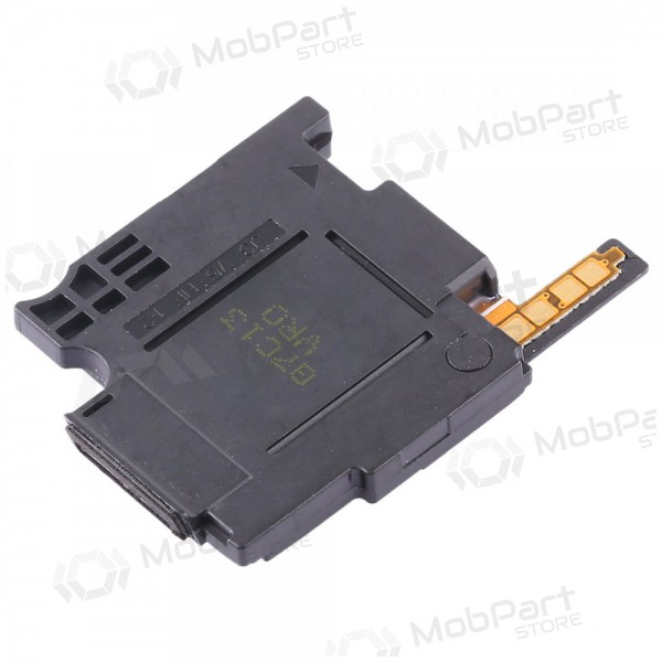 Samsung Galaxy J330 / J530 / J730 modulo altoparlante (inferiore) Samsung Galaxy J330 / J530 / J730 modulo altoparlante (inferiore)