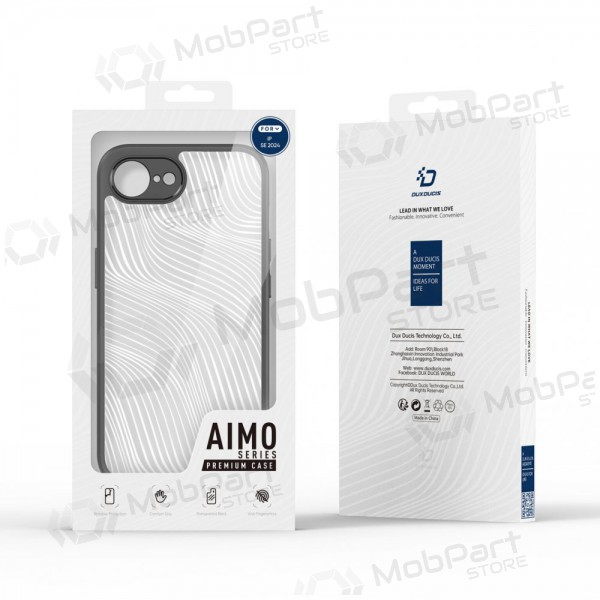 Samsung Galaxy A35 custodia Samsung Galaxy A35 custodia