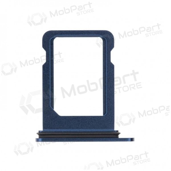 Apple iPhone 12 mini Porta SIM (blu)