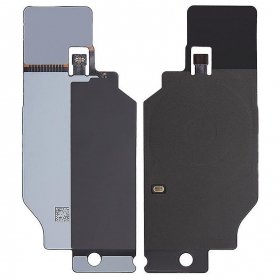 Samsung G781 Galaxy S20 FE 5G NFC connettore dell'antenna (originale) (service pack)