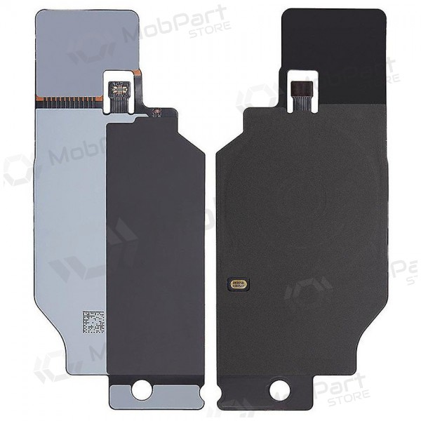 Samsung G781 Galaxy S20 FE 5G NFC connettore dell'antenna (originale) (service pack) Samsung G781 Galaxy S20 FE 5G NFC connettore dell'antenna (originale) (service pack)