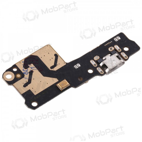 Xiaomi Redmi 7A connettore di ricarica - Premium