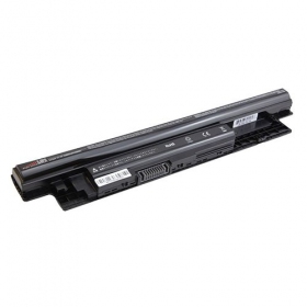 DELL MR90Y 65Wh batteria del computer portatile - PREMIUM
