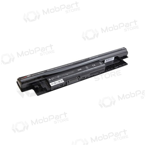 DELL MR90Y 65Wh batteria del computer portatile - PREMIUM DELL MR90Y 65Wh batteria del computer portatile - PREMIUM