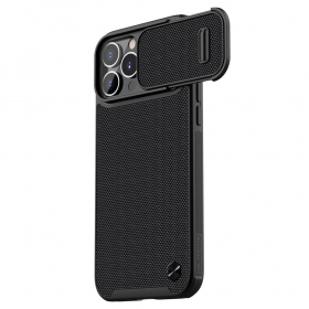 Apple iPhone 14 custodia „Nillkin Case S“