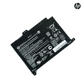 HP BP02XL batteria del computer portatile - PREMIUM