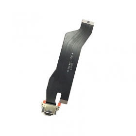 Huawei Mate 10 Pro connettore di ricarica (service pack) (originale)