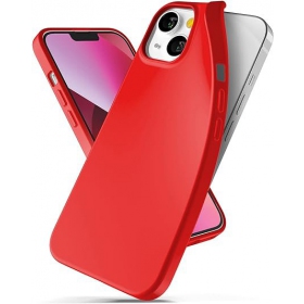 Apple iPhone 6, 6S custodia 