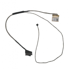 LENOVO: 300-15, 300-15ISK cavo del display