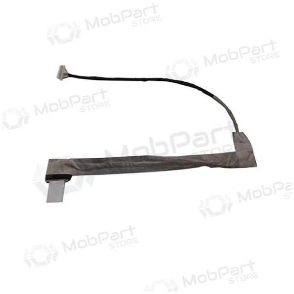 Cavo del display LENOVO G550