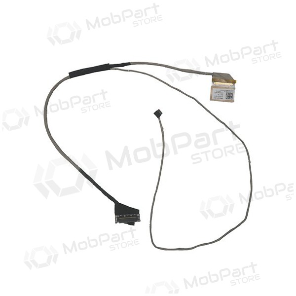 LENOVO: 300-15, 300-15ISK cavo del display LENOVO: 300-15, 300-15ISK cavo del display