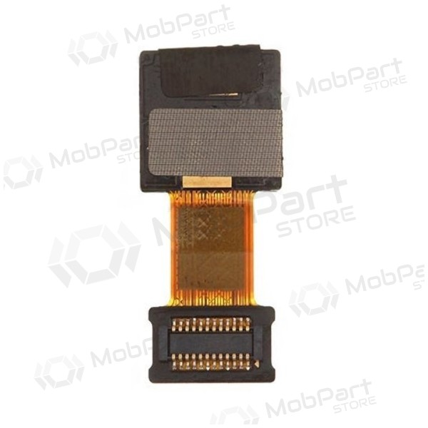 LG E960 Nexus 4 fotocamera posteriore (originale)