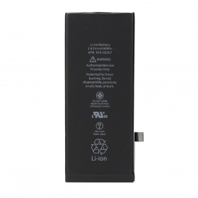 Apple iPhone 8 batteria / accumulatore (1821mAh) - Premium