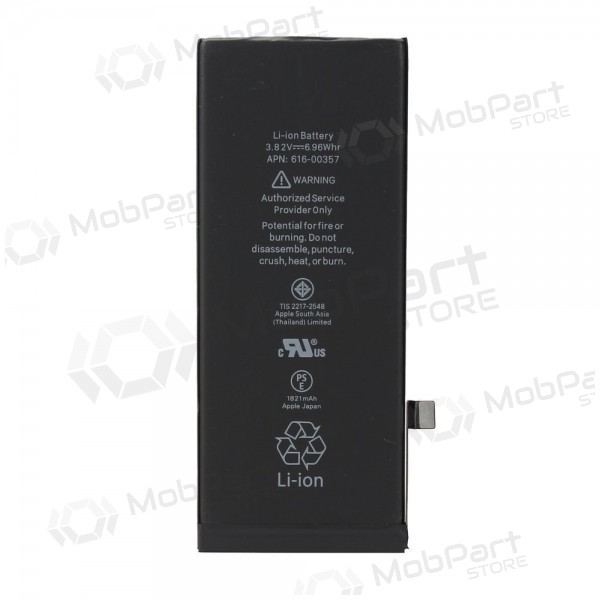 Apple iPhone 8 batteria / accumulatore (1821mAh) - Premium Apple iPhone 8 batteria / accumulatore (1821mAh) - Premium