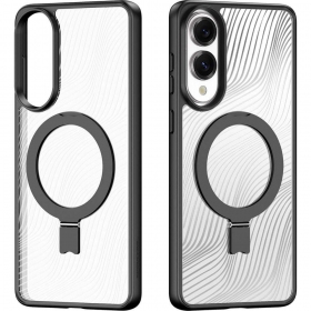 Samsung Galaxy S25 Edge custodia 