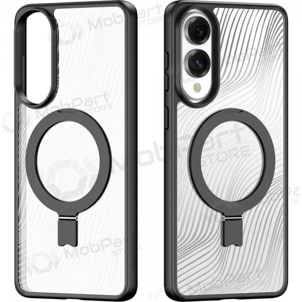 Samsung Galaxy S25 Edge custodia Samsung Galaxy S25 Edge custodia
