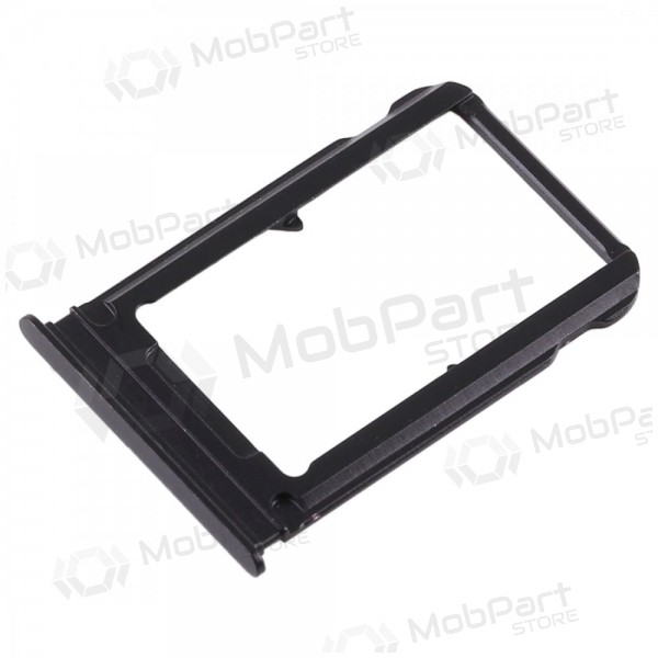 Xiaomi Mi 8 Porta SIM (nero)