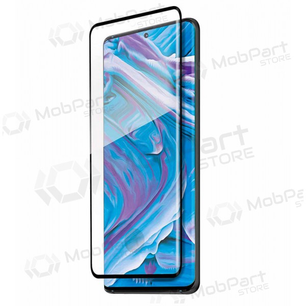 Samsung G996 Galaxy S21 Plus 5G protezione dello schermo vetro temperato Samsung G996 Galaxy S21 Plus 5G protezione dello schermo vetro temperato