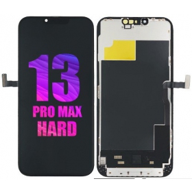 Apple iPhone 13 Pro Max schermo / display (OLED)