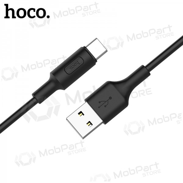 USB cavo HOCO X25 USB cavo HOCO X25