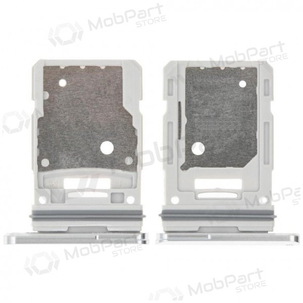Samsung G781 / G780 Galaxy S20 FE Porta SIM (Cloud White) Samsung G781 / G780 Galaxy S20 FE Porta SIM (Cloud White)