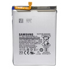 Samsung Galaxy A15 batteria, akumuliatorius (originale)