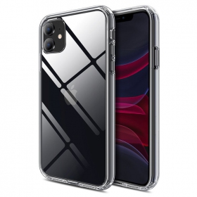 Samsung Galaxy S24 Plus custodia 