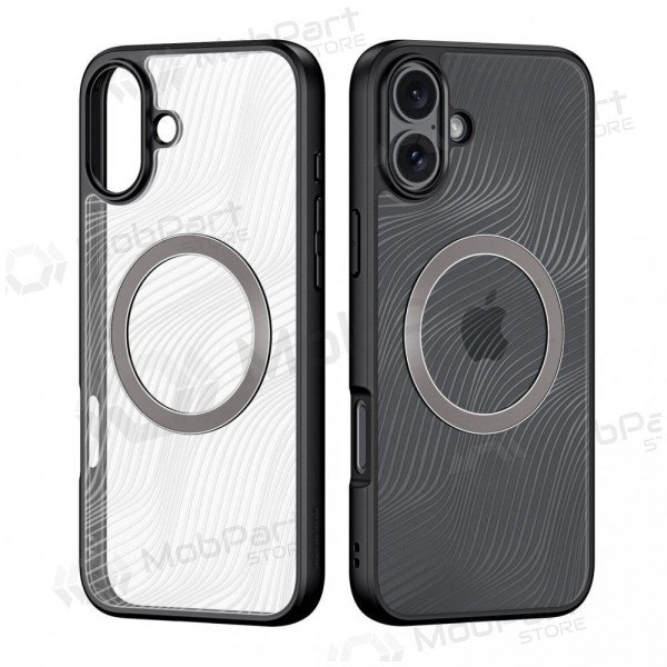 Apple iPhone 16 custodia Apple iPhone 16 custodia