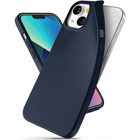 Apple iPhone 11 custodia 
