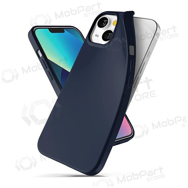 Apple iPhone XR custodia Apple iPhone XR custodia