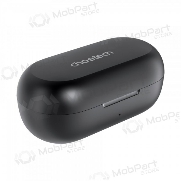 senza filis ausinės Choetech BH-T16 Hi-Fi Bean TWS