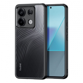Xiaomi Redmi Note 13 Pro 5G / Poco X6 custodia 