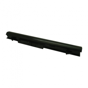 HP ProBook RA04, 2200mAh batteria del computer portatile, Selected