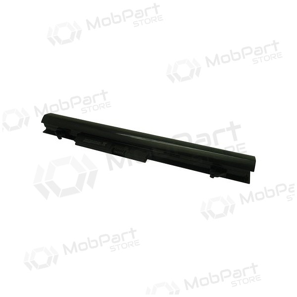 HP ProBook RA04, 2200mAh batteria del computer portatile, Selected HP ProBook RA04, 2200mAh batteria del computer portatile, Selected