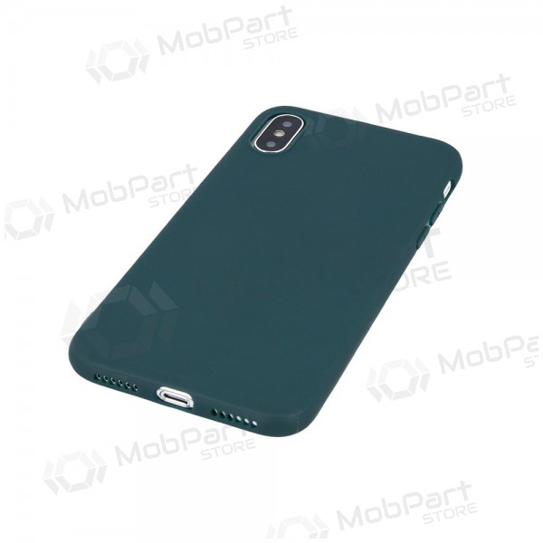 Xiaomi Redmi 10A custodia 