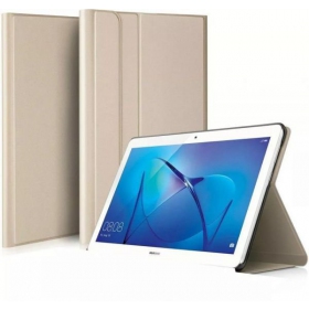 Lenovo Tab M10 3rd Gen 10.1 custodia 