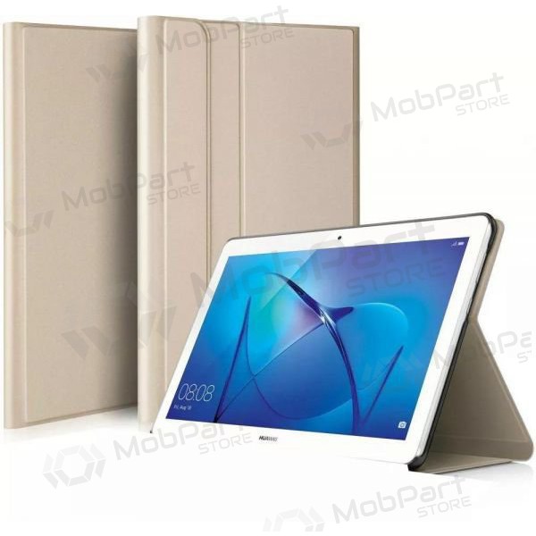 Lenovo Tab M10 3rd Gen 10.1 custodia Lenovo Tab M10 3rd Gen 10.1 custodia