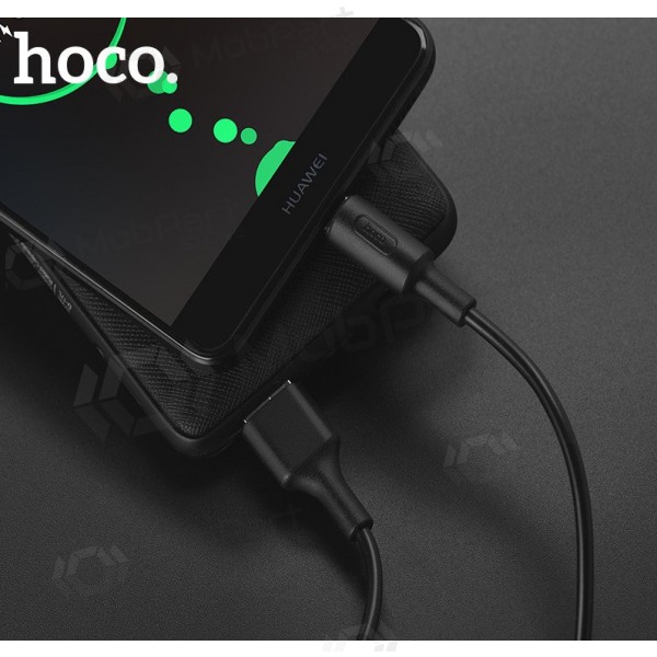 USB cavo HOCO X25 USB cavo HOCO X25