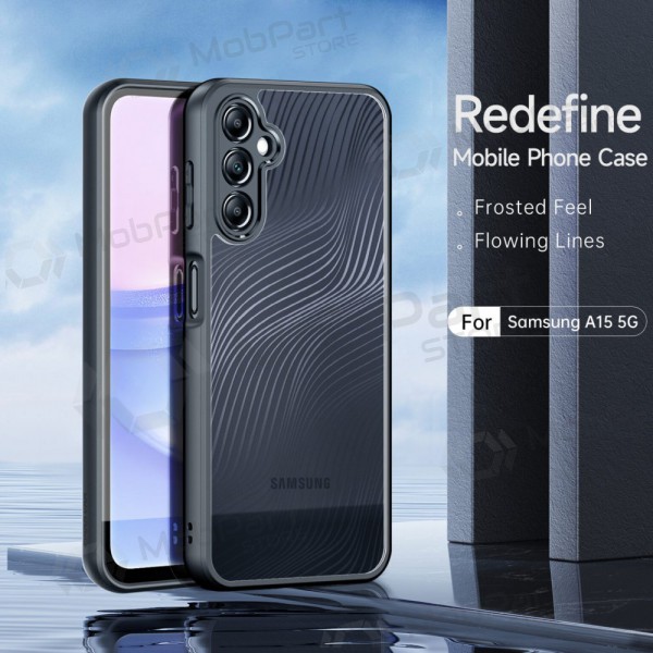 Samsung Galaxy A16 custodia Samsung Galaxy A16 custodia