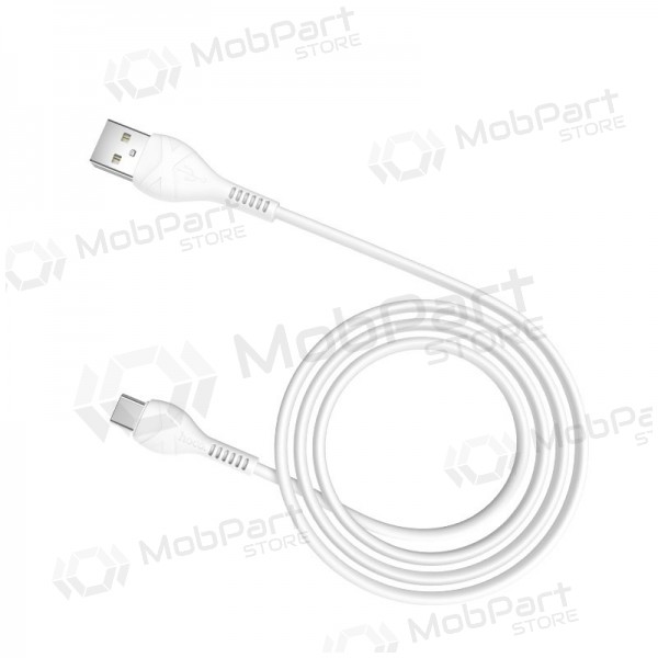 USB cavo HOCO X37 Cool Power 