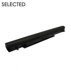 ASUS A32-K56, 2200mAh batteria del computer portatile
